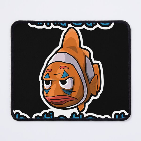 Item preview, Believe In Your Finding Nemo For Fans designed and sold by Stif78.