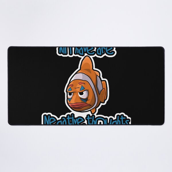 Item preview, Believe In Your Finding Nemo For Fans designed and sold by Stif78.
