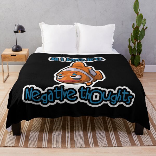 Item preview, Believe In Your Finding Nemo For Fans designed and sold by Stif78.