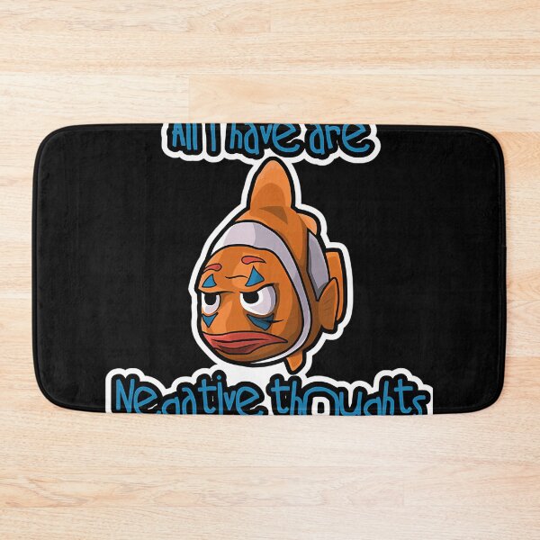 Item preview, Believe In Your Finding Nemo For Fans designed and sold by Stif78.