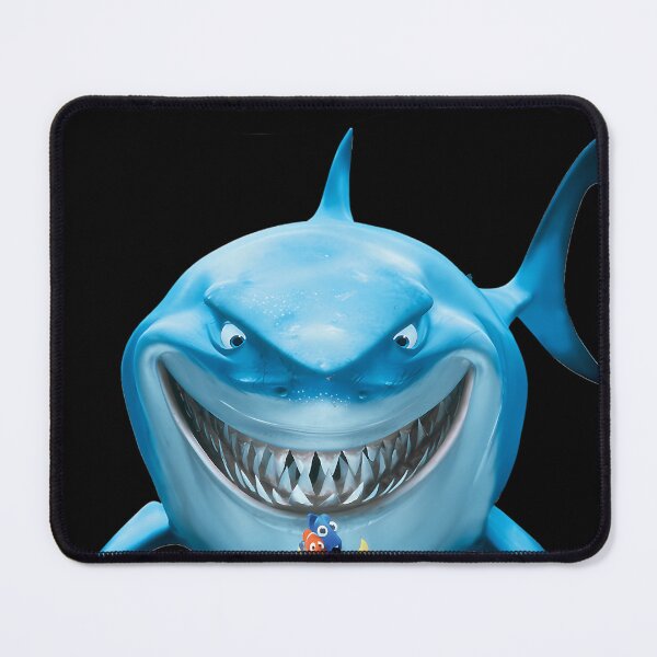 Item preview, For Men Finding Nemo For Music Fans designed and sold by Stif78.