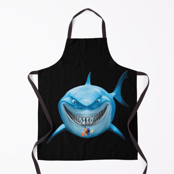 Item preview, For Men Finding Nemo For Music Fans designed and sold by Stif78.