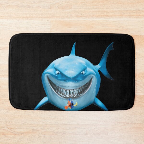 Item preview, For Men Finding Nemo For Music Fans designed and sold by Stif78.
