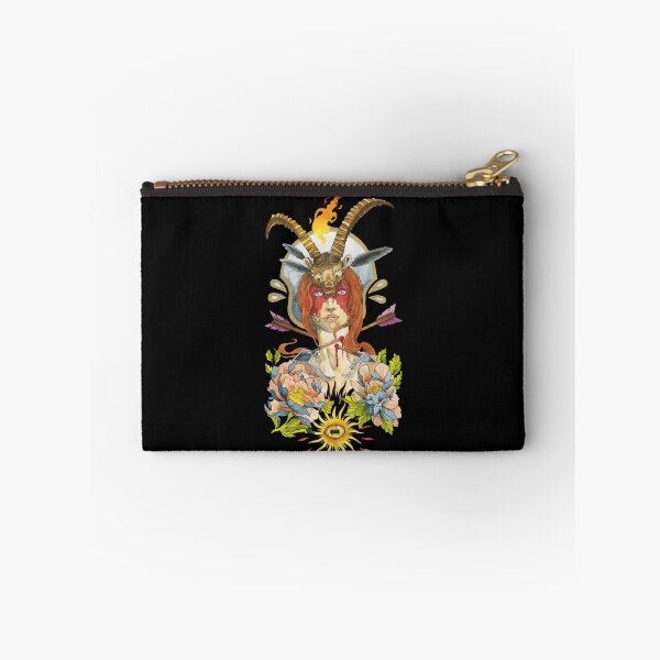 Item preview, chamán designed and sold by MarkusRedbeard.
