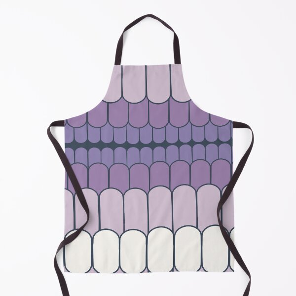 Item preview, Art Deco Mosaic designed and sold by Karin Taylor.