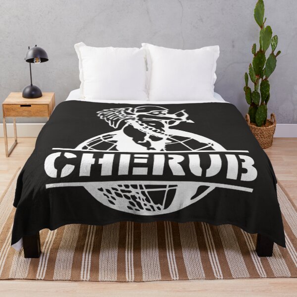 Item preview,  Best Seller Cherub designed and sold by gvnrmobva.