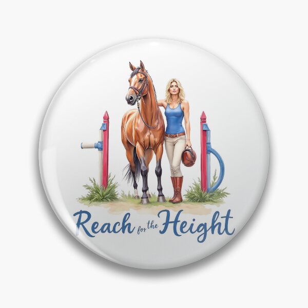 Item preview, Love Horses designed and sold by BLUE-BEENCHEN.