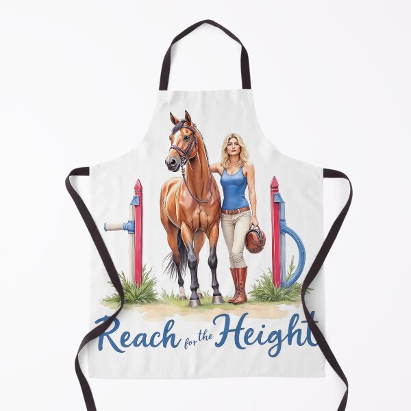Item preview, Love Horses designed and sold by BLUE-BEENCHEN.