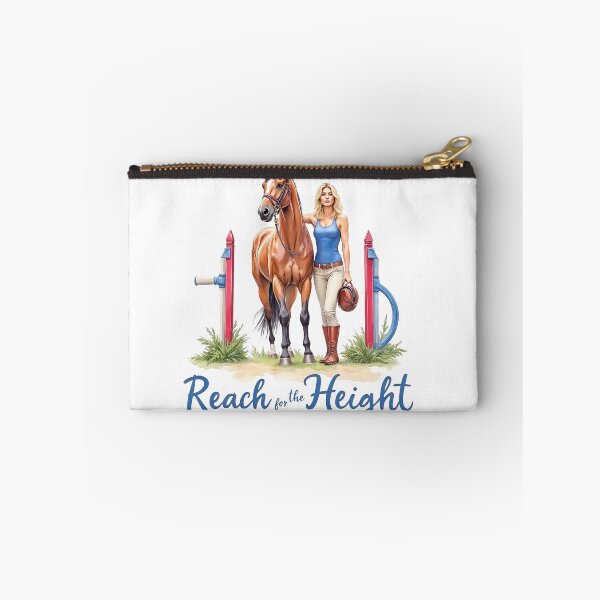 Item preview, Love Horses designed and sold by BLUE-BEENCHEN.