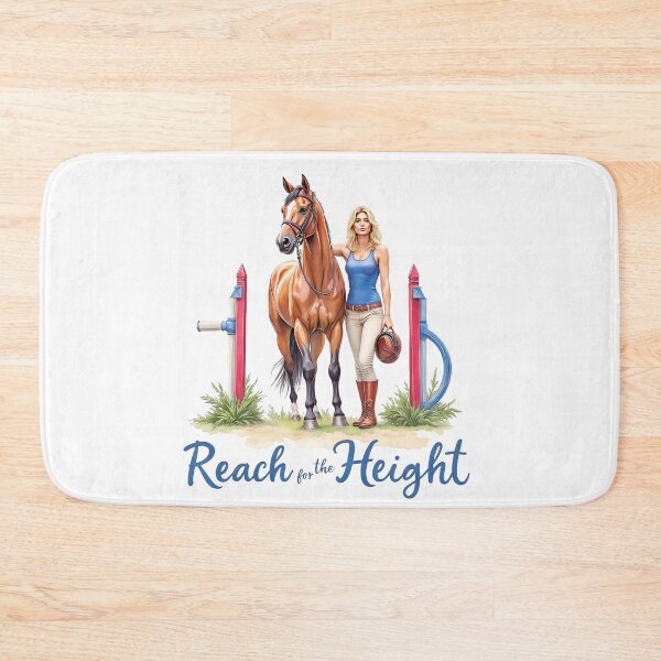 Item preview, Love Horses designed and sold by BLUE-BEENCHEN.