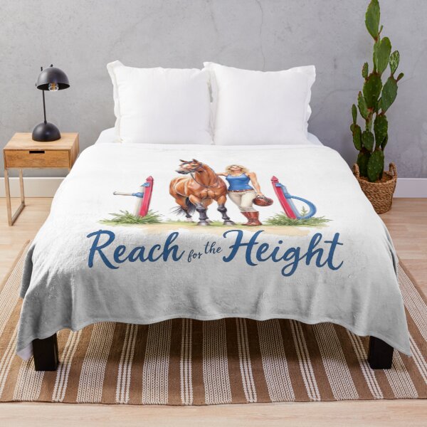 Item preview, Love Horses designed and sold by BLUE-BEENCHEN.