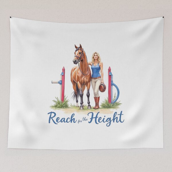 Item preview, Love Horses designed and sold by BLUE-BEENCHEN.