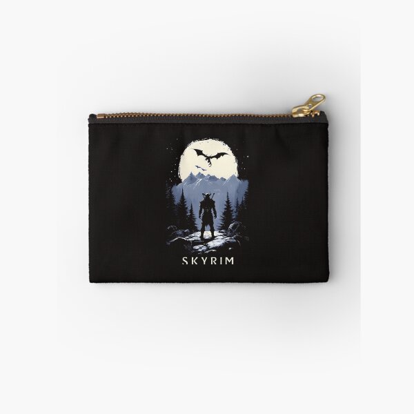 Item preview,  Dragonborn designed and sold by NarjisDesignzz.