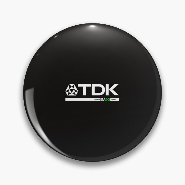 Item preview,  Tdk Sa-90 Cassette  designed and sold by gvnrmobva.