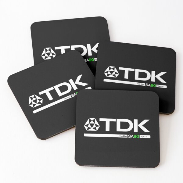 Item preview,  Tdk Sa-90 Cassette  designed and sold by gvnrmobva.