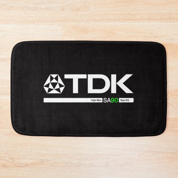 Item preview,  Tdk Sa-90 Cassette  designed and sold by gvnrmobva.