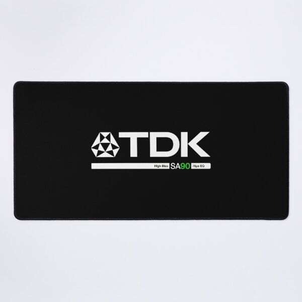 Item preview,  Tdk Sa-90 Cassette  designed and sold by gvnrmobva.
