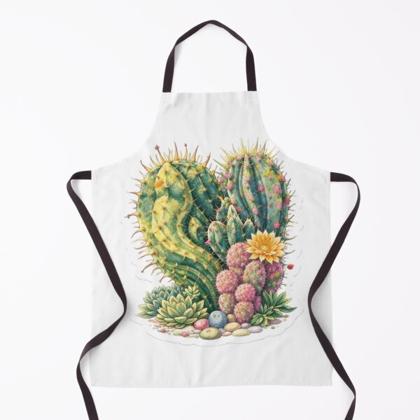 Item preview, Mutant cactus collection 6 designed and sold by ParkSharxx.
