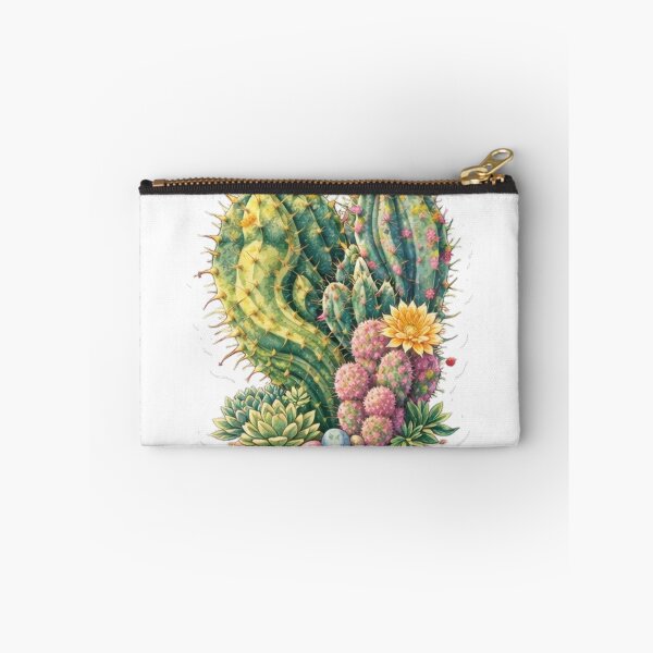 Item preview, Mutant cactus collection 6 designed and sold by ParkSharxx.