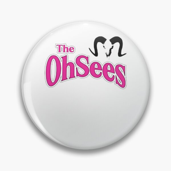 Item preview, Oh yeah designed and sold by guzel22.