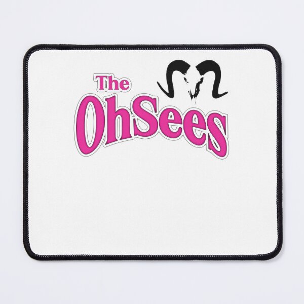 Item preview, Oh yeah designed and sold by guzel22.