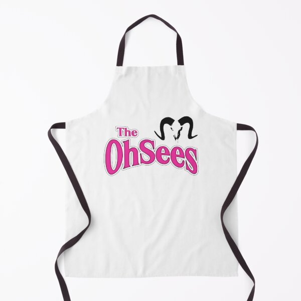 Item preview, Oh yeah designed and sold by guzel22.