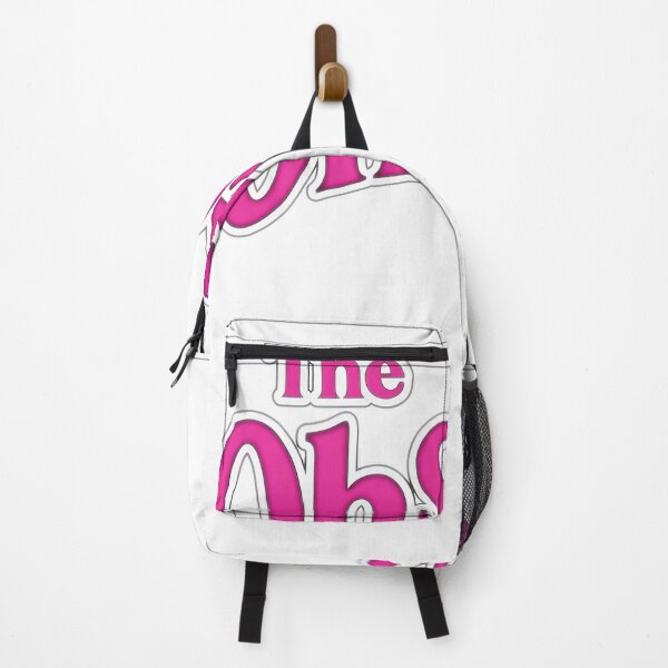 Item preview, Oh yeah designed and sold by guzel22.