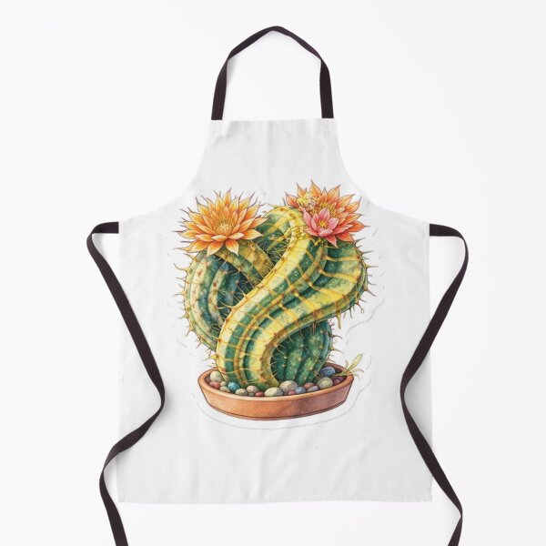 Item preview, Mutant cactus collection 5 designed and sold by ParkSharxx.