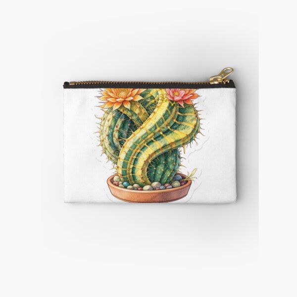 Item preview, Mutant cactus collection 5 designed and sold by ParkSharxx.