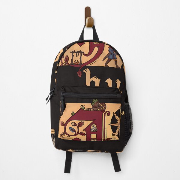 Item preview, Feel Quite Hungry designed and sold by NarjisDesignzz.