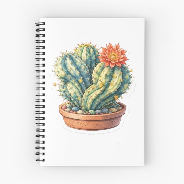 Item preview, Mutant cactus collection 4 designed and sold by ParkSharxx.