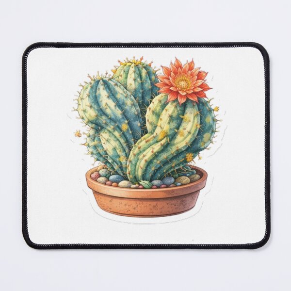 Item preview, Mutant cactus collection 4 designed and sold by ParkSharxx.