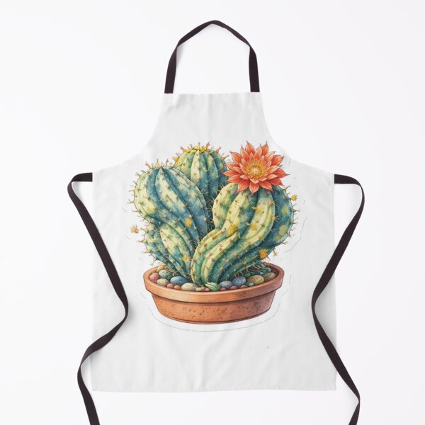 Item preview, Mutant cactus collection 4 designed and sold by ParkSharxx.