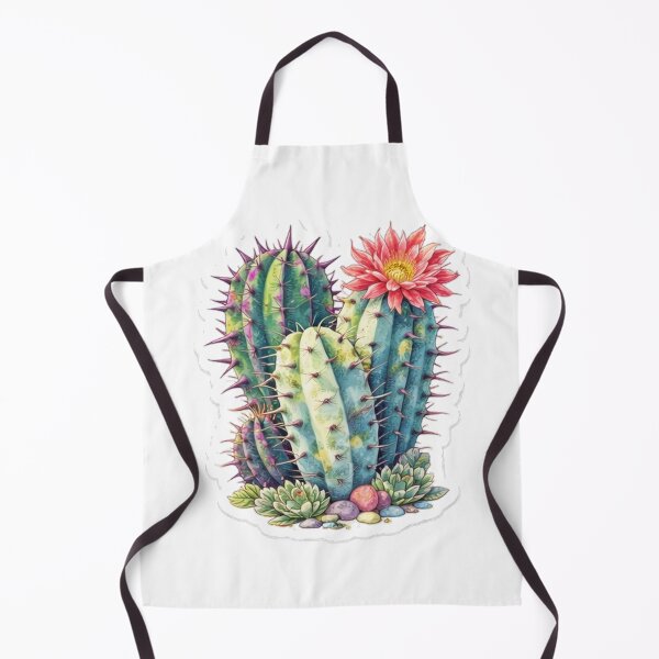 Item preview, Mutant cactus collection 3 designed and sold by ParkSharxx.