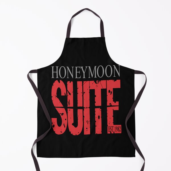 Item preview, HONEYMOON SUITE BAND designed and sold by Goldsgood.