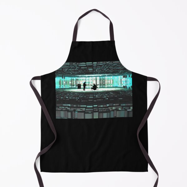 Item preview, Band Practice (NEJ6)  designed and sold by Huntermeowmeow.