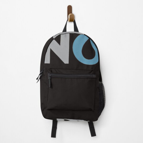 Item preview, Nope Magic The Gathering Control Blue Player designed and sold by NarjisDesignzz.