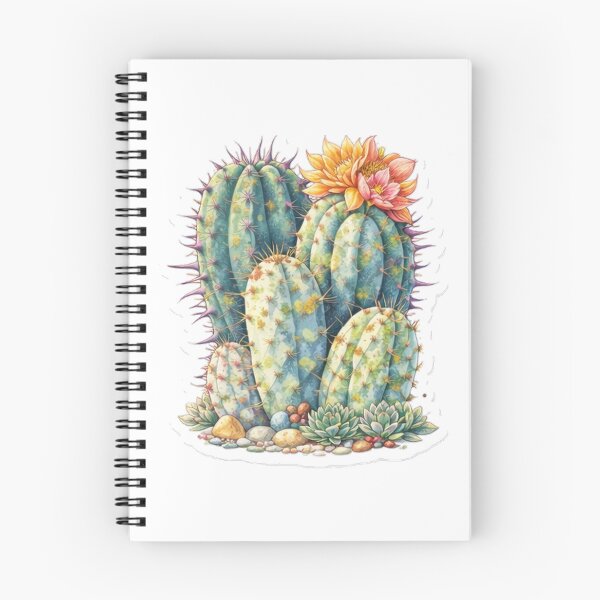 Item preview, Mutant cactus collection 7 designed and sold by ParkSharxx.