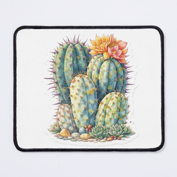 Item preview, Mutant cactus collection 7 designed and sold by ParkSharxx.