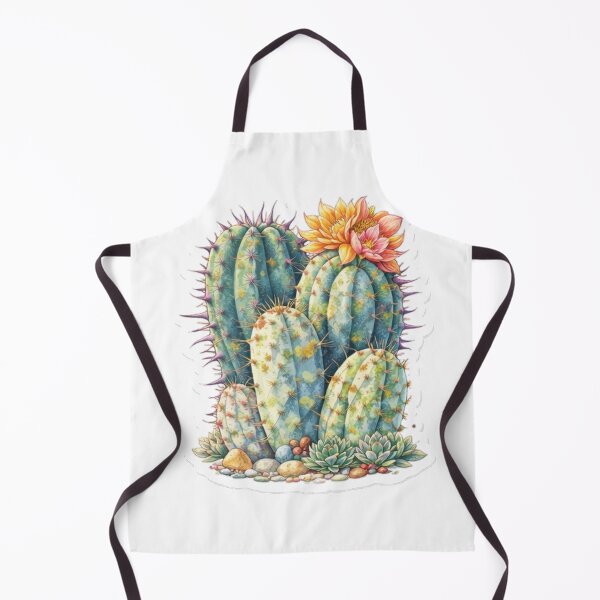 Item preview, Mutant cactus collection 7 designed and sold by ParkSharxx.