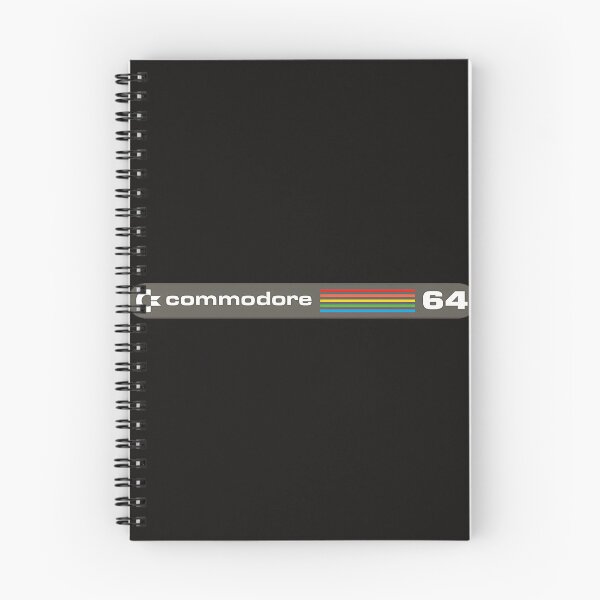 Item preview, C64 designed and sold by gvnrmobva.