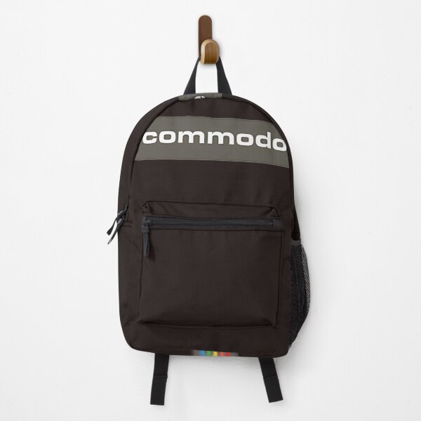 Item preview, C64 designed and sold by gvnrmobva.