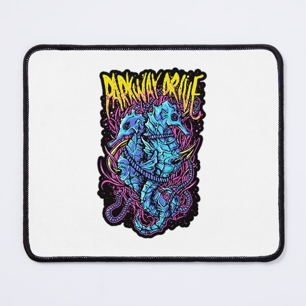 Item preview, Parkway Drive Band designed and sold by magnumduplo.