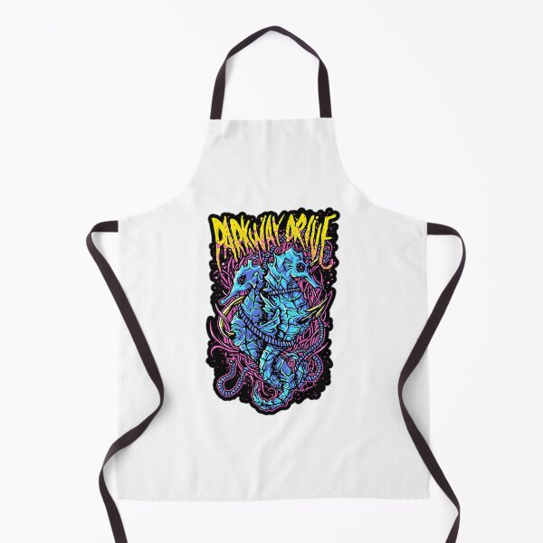 Item preview, Parkway Drive Band designed and sold by magnumduplo.