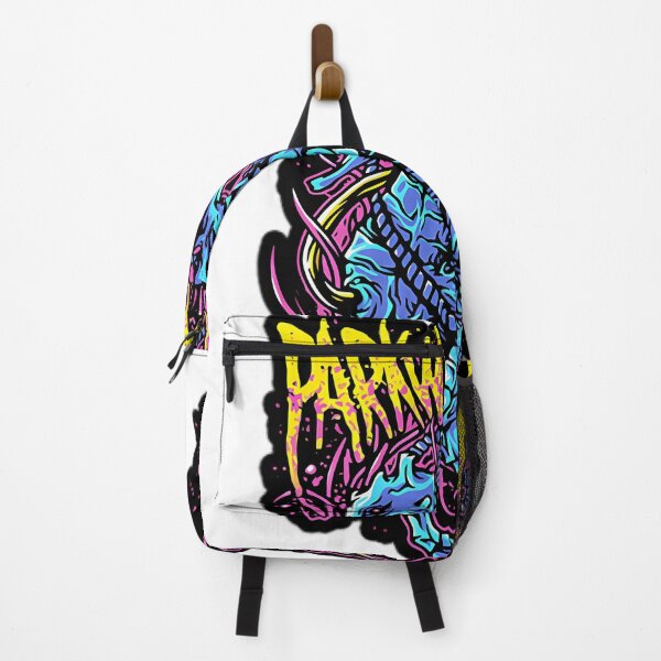 Item preview, Parkway Drive Band designed and sold by magnumduplo.