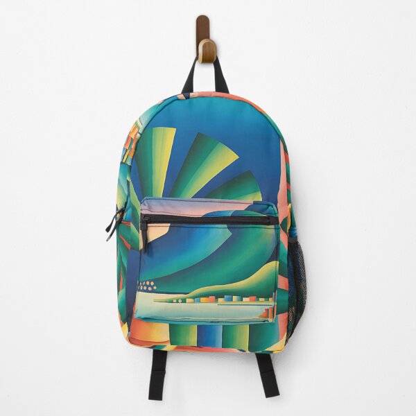 Item preview, Cape Town - Travel Poster - South Africa designed and sold by PrintableTravel.