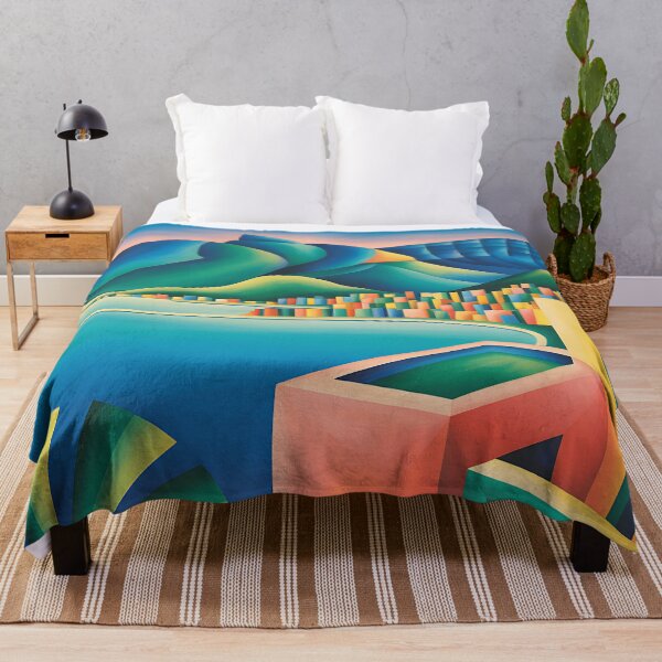 Item preview, Cape Town - Travel Poster - South Africa designed and sold by PrintableTravel.