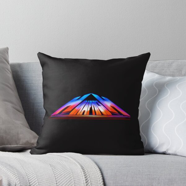Item preview,  Hh Graphics Official designed and sold by gvnrmobva.
