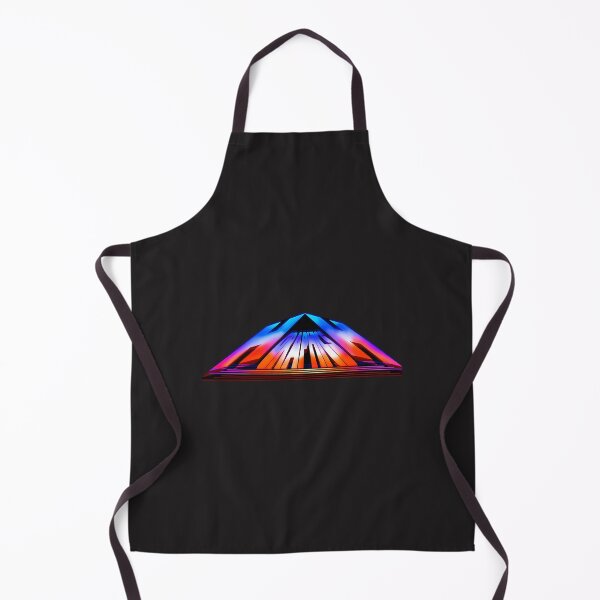 Item preview, Hh Graphics Official designed and sold by gvnrmobva.