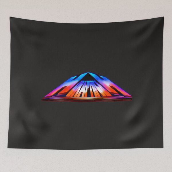 Item preview,  Hh Graphics Official designed and sold by gvnrmobva.